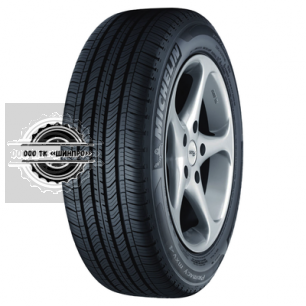 285/45R22 114Y XL Primacy All Season LR Acoustic TL Michelin