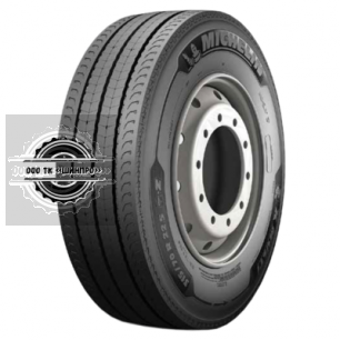 385/65R22,5 160K X Multi Z TL VG Michelin