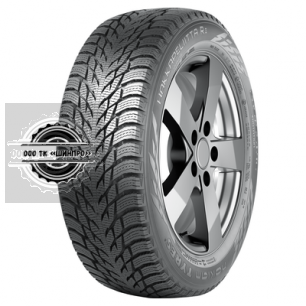 235/45R18 98T XL Hakkapeliitta R3 TL Nokian Tyres