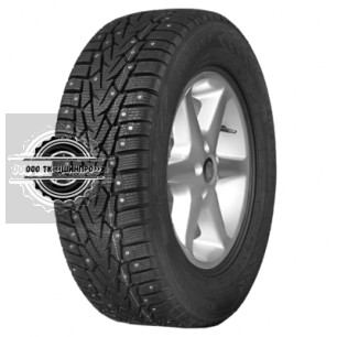 205/65R16 99T XL Nordman 7 TL (шип.) Nokian Tyres
