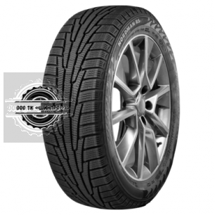 195/60R15 92R XL Nordman RS2 TL Nordman
