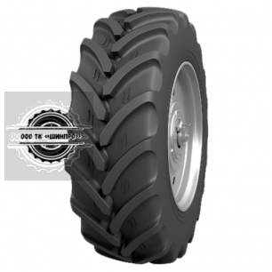 710/70R42 176D (180A8) TA-01 TL РОССИЯ NorTec