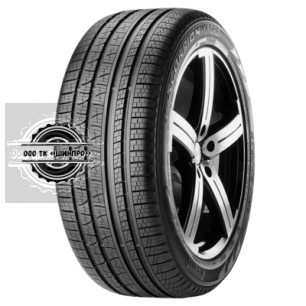 235/65R17 108V XL Scorpion Verde All-Season TL M+S Pirelli