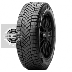 245/50R20 105H XL Ice Zero FR TL Pirelli