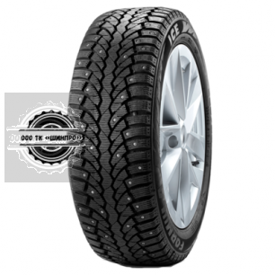 215/55R17 98T XL Ice TL (шип.) Pirelli Formula