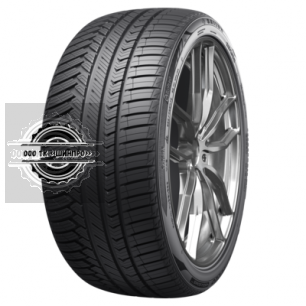 235/50R18 101V XL Atrezzo 4 Seasons pro TL M+S 3PMSF Sailun