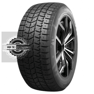 225/65R17 102S Ice Blazer Arctic SUV TL Sailun