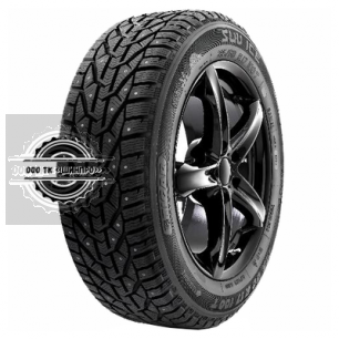 255/55R18 103T XL SUV Ice TL (шип.) Tigar