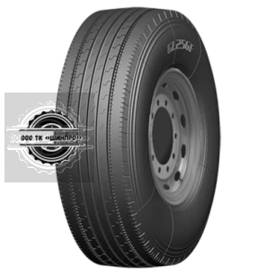 385/65R22,5 164K (160K) GL256F TL M+S 3PMSF 24PR Tornado (Advance Holdings)