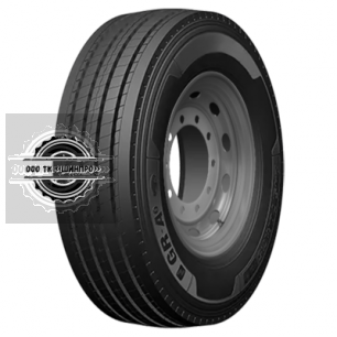 315/70R22,5 156/150L (154/150M) GR-A1 TL M+S 3PMSF 20PR Tornado (Advance Holdings)