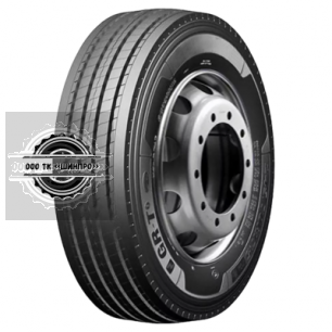 235/75R17,5 143/141J GR-T1 TL M+S 3PMSF 16PR Tornado (Advance Holdings)