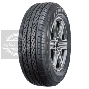 265/70R17 115H X-Privilo H/T TL Tracmax