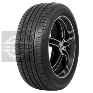255/50R19 107V XL AdvanteX SUV TR259 TL M+S Triangle