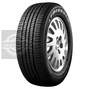 235/55R17 103H Sapphire TR257 TL M+S Triangle