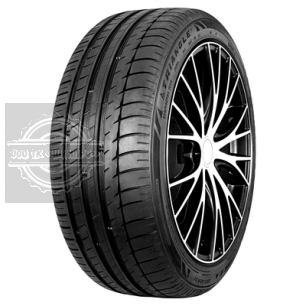 215/55R16 97W XL SporteX TH201 TL Triangle