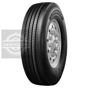 265/70R19,5 140/138M TRS02 TL 16PR КИТАЙ Triangle