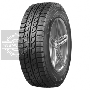 225/70R15C 112/110R SnowLink Trin LL01 TL M+S 3PMSF 8PR Triangle