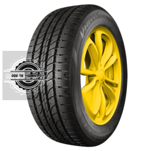 205/70R15 96H Bosco A/T V-237 TL Viatti
