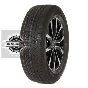 215/60R17 96T Bosco S/T V-526 TL Viatti