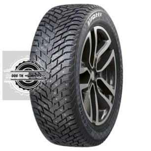 195/60R15 92T Nordico 2 V-528 TL (шип.) Viatti