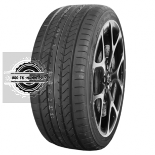225/50R17 94W Advan A10F TL Yokohama