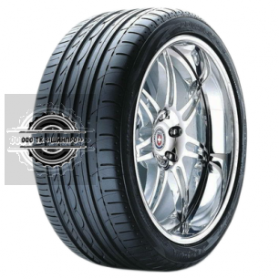 275/45R20 110Y XL Advan Sport V103B AO TL Yokohama