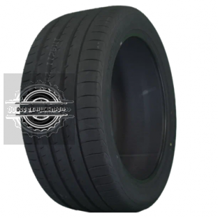 265/35R22 102Y XL Advan Sport V105T TL Yokohama