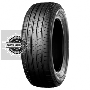 235/60R18 107V XL Advan V61E TL Yokohama