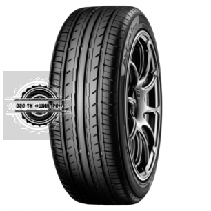 215/55R16 97V BluEarth-Es ES32 TL Yokohama
