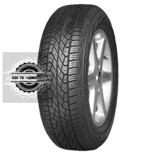 215/55R17 94V Geolandar H/T G900A TL Yokohama