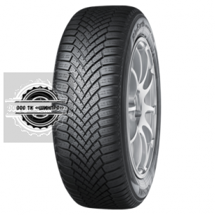 245/40R18 97W BluEarth*Winter V906 TL Yokohama