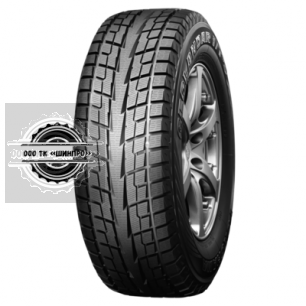 295/45R20 114Q XL Geolandar I/T-S G073 TL Yokohama