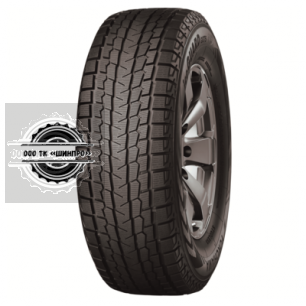 255/55R20 110Q iceGuard Studless G075 TL Yokohama