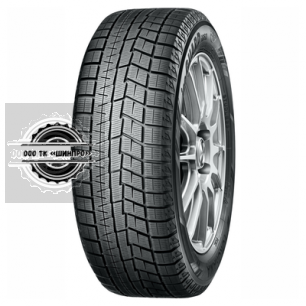 245/45R20 99Q iceGuard Studless iG60A TL ZPS Yokohama