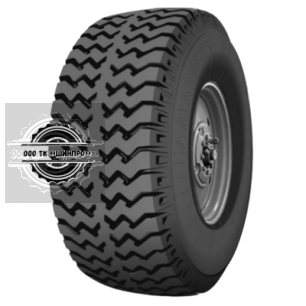 16,5/70-18(420/70-18) 14PR 153/150A6 КФ-97 TT РОССИЯ Алтайшина