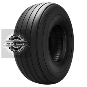 12,5L-15 FI 12PR 134J I1 TL КИТАЙ Advance