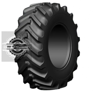 460/70R24(17,5LR24) IND 159A8 R-4E Steel Belt IND TL КИТАЙ Advance