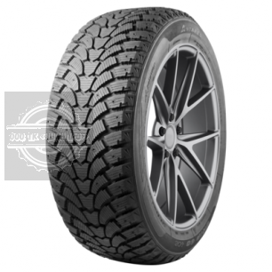 225/50R17 98T Grip 60 ice TL (шип.) Antares
