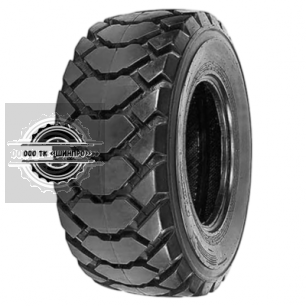 16,9-28(440/80-28) 16PR L-5B TL КИТАЙ Armour