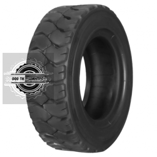 18x7-8(180/70-8) 16PR PLT328 TTF КИТАЙ Armour