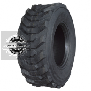 15-19,5 NHS 14PR RG500 NHS TL КИТАЙ Armour