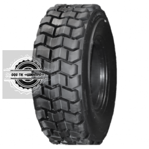 12-16,5(300/70-16,5) NHS 12PR TI200 TL КИТАЙ Armour