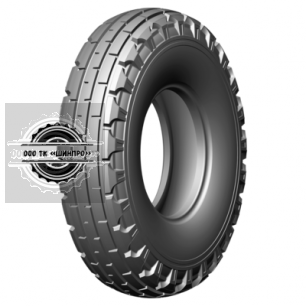 9,00-16 10PR 125A6 Бел ПТ-5М TT Belshina