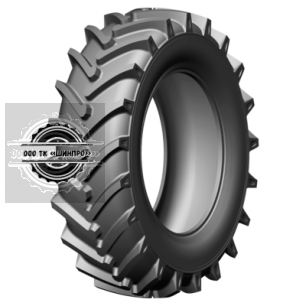 520/70R38 150A8 Бел-111 TT Belshina