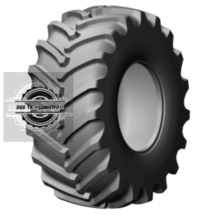 800/65R32 IMP 178A8 Бел-141 TT Belshina