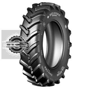 14,9R30 129A8 Бел-163 TL БЕЛАРУСЬ Belshina
