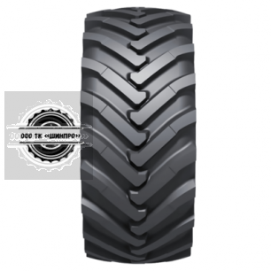 29,5/75R25 26PR 190A8 Бел-26.42.38 TT БЕЛАРУСЬ Belshina
