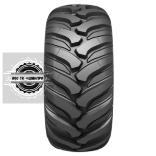 20,0/60-22,5(500/60-22,5) IMP 12PR 156A6 Бел-87 TT БЕЛАРУСЬ Belshina