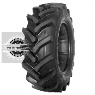 360/70R24 122A8 Бел-89 TT БЕЛАРУСЬ Belshina