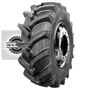 420/70R24 130A8 Бел-90 TT БЕЛАРУСЬ Belshina